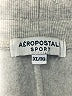 Aeropostale Gray Casual Pants Size XL - photo 7