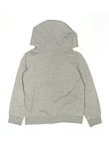 Nike Sweatshirt (view 2)