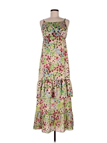 Old Navy Casual Dress (view 1)