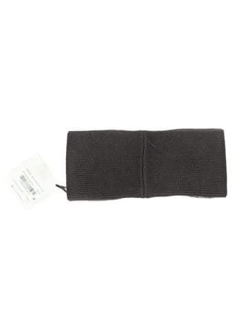 Lulu Ear Muffs (view 2)