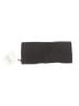 Lulu Black Ear Muffs One size - photo 2
