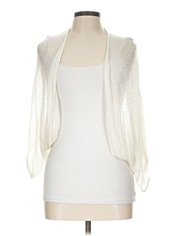 LA Blend Cardigan (view 1)