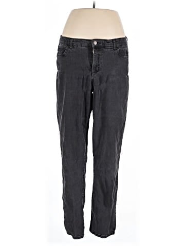 Bandolino Jeans (view 1)