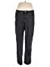 Bandolino Solid Gray Jeans Size 16 - photo 1