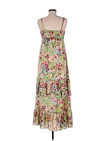 Old Navy Casual Dress (view 2)