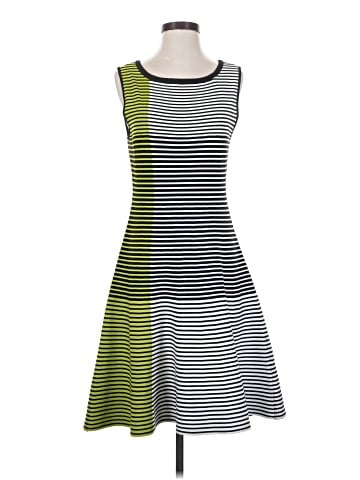 Vince Camuto Casual Dress (view 1)