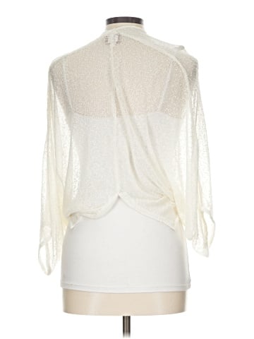 LA Blend Cardigan (view 2)