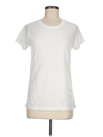 Unbranded Short Sleeve T-Shirt (view 1)