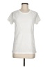 Unbranded Ivory Short Sleeve T-Shirt Size M (estimated) - photo 1