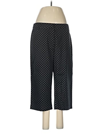 Briggs New York Casual Pants (view 1)