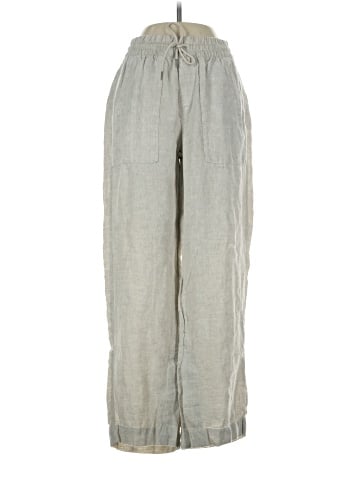 Athleta Casual Pants (view 1)