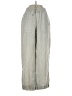 Athleta Gray Casual Pants Size XXS (petite) - photo 1