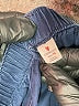 Crewcuts Blue Shorts Size 14 - photo 3