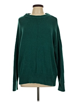Ann Taylor Loft Pullover Sweater