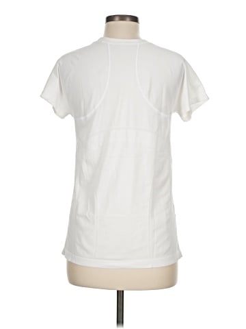 Unbranded Short Sleeve T-Shirt (view 2)