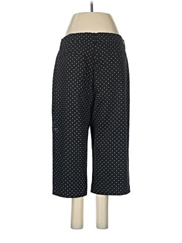 Briggs New York Casual Pants (view 2)