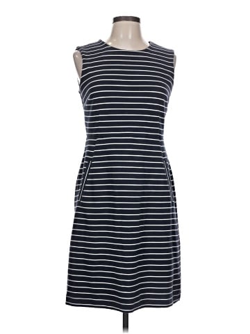 Lands' End Casual Dress (view 1)