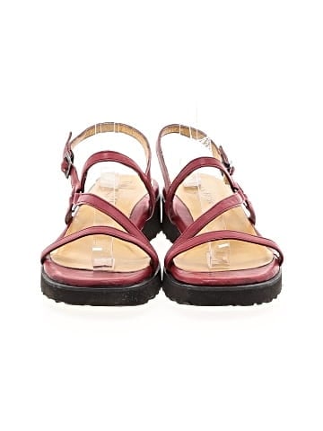 Taryn Rose Sandals (view 2)