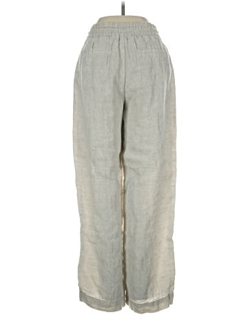 Athleta Casual Pants (view 2)