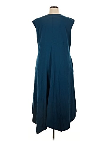 Chico's Casual Dress (view 2)