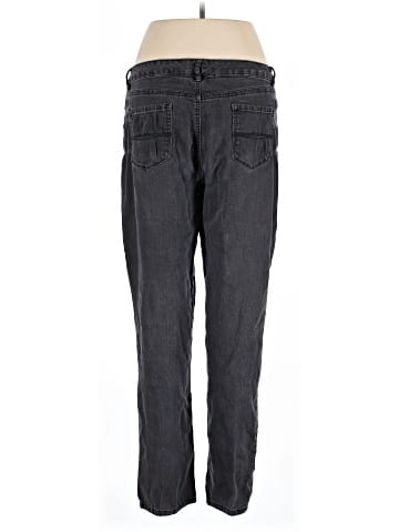 Bandolino Jeans (view 2)