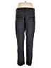 Bandolino Solid Gray Jeans Size 16 - photo 2