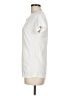 Unbranded Ivory Short Sleeve T-Shirt Size M (estimated) - photo 5