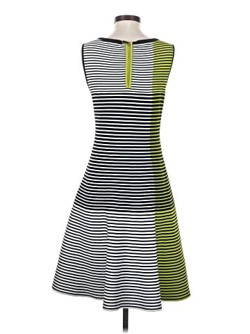 Vince Camuto Casual Dress (view 2)
