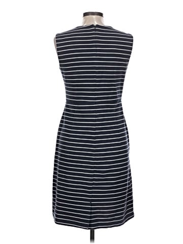 Lands' End Casual Dress (view 2)