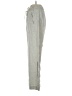 Athleta Gray Casual Pants Size XXS (petite) - photo 5