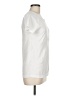Unbranded Ivory Short Sleeve T-Shirt Size M (estimated) - photo 4
