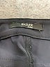 Basler Blue Dress Pants Size EU 42 / US 12 - photo 7
