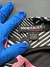 Jamie Sadock Graphic Pink Skort Size L - photo 3