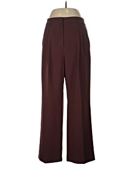 Gianni Bini Dress Pants