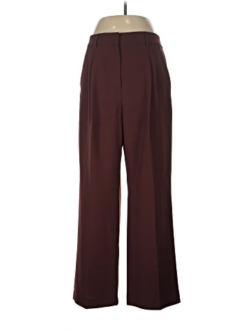 Gianni Bini Dress Pants (view 1)