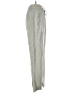 Athleta Gray Casual Pants Size XXS (petite) - photo 4