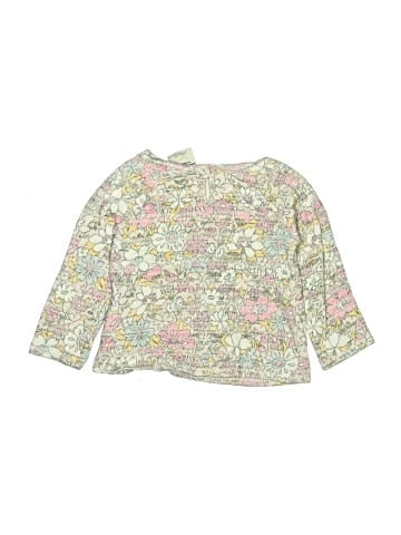 Genuine Kids from Oshkosh Pullover Sweater (view 2)