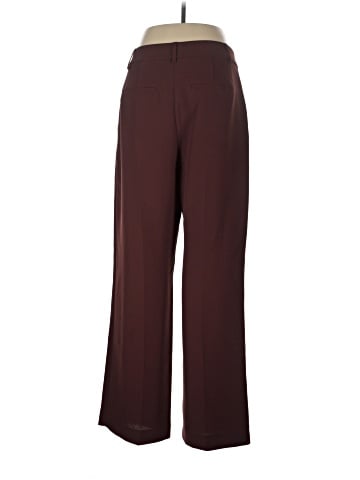 Gianni Bini Dress Pants (view 2)