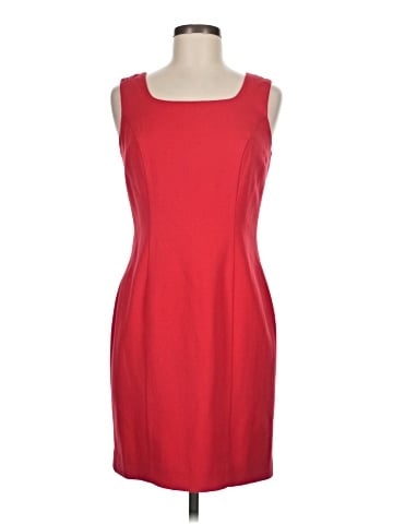 Hugo Buscati Collection Cocktail Dress (view 1)