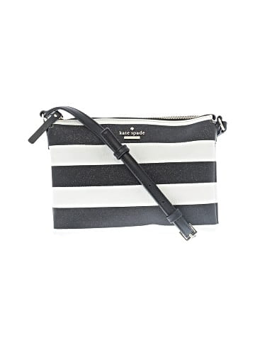 Kate Spade New York Crossbody Bag (view 1)