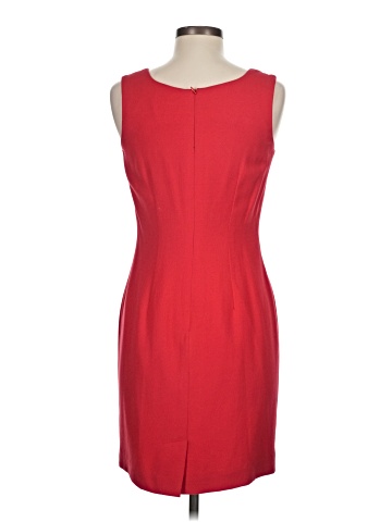 Hugo Buscati Collection Cocktail Dress (view 2)