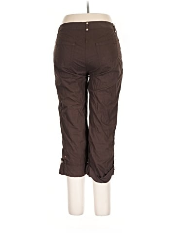 Jones New York Sport Casual Pants (view 2)