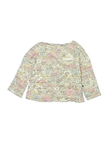 Genuine Kids from Oshkosh Pullover Sweater (view 1)