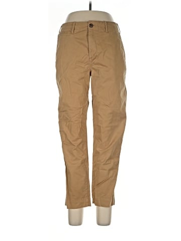 Gap Khakis (view 1)