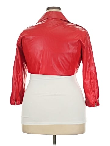 Deadly Dames Jacket (view 2)