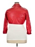 Deadly Dames Red Jacket Size 3X - photo 2