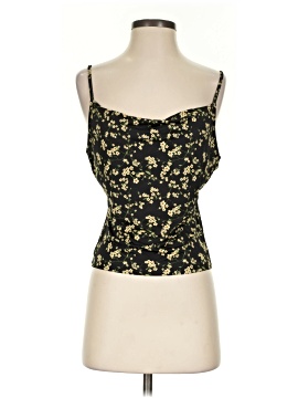 Urban Outfitters Tank Top