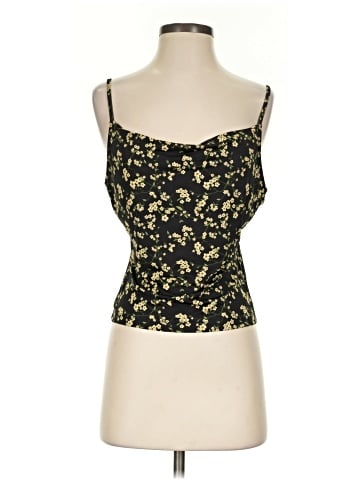 Urban Outfitters Tank Top (view 1)