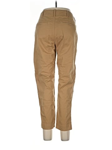 Gap Khakis (view 2)