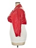 Deadly Dames Red Jacket Size 3X - photo 5